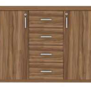 cabinet dlg 1217