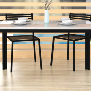table dn 1222