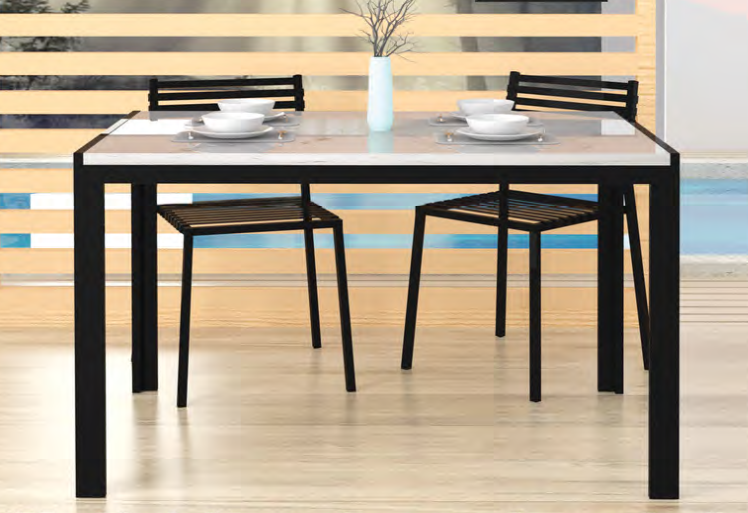 table dn 1222 table dn 1222