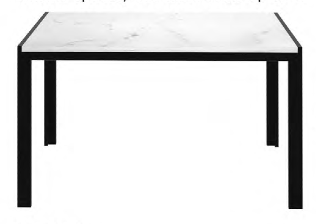 table dn 1222 table dn 1222