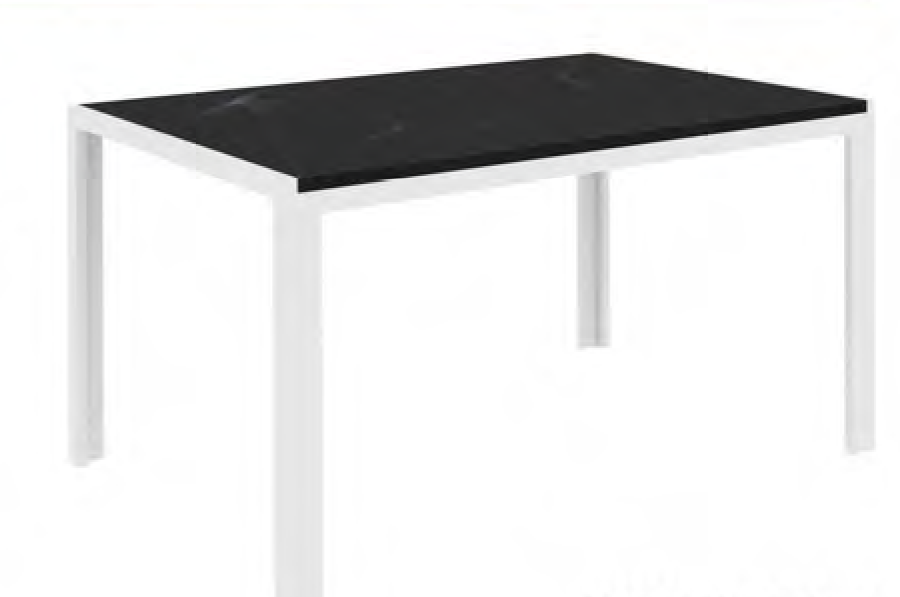 table dn 1222 table dn 1222