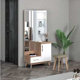 dressing dr caribia