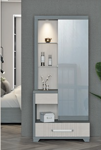 dressing dr elite