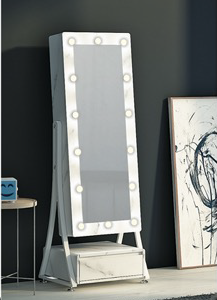 dressing dr marble 02