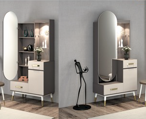 dressing dr volare