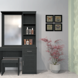 dressing dt 1002