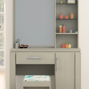 dressing dt 2207