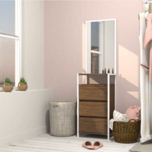dressing dt 4307