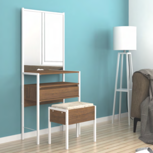 dressing dt 6308