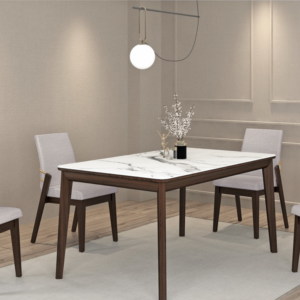 dining set nagano