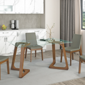 dining set ocean