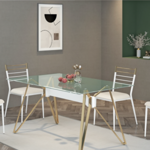 dining set oita