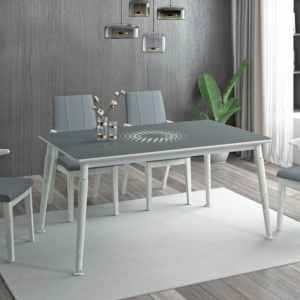 dining set okura
