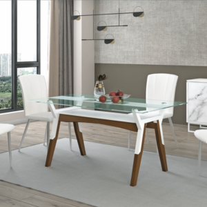 dining set ottawa