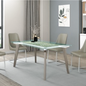 dinning set praha