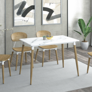 dinning set shibuya