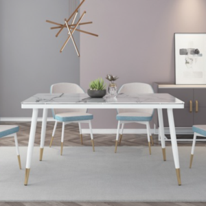 table tivoli