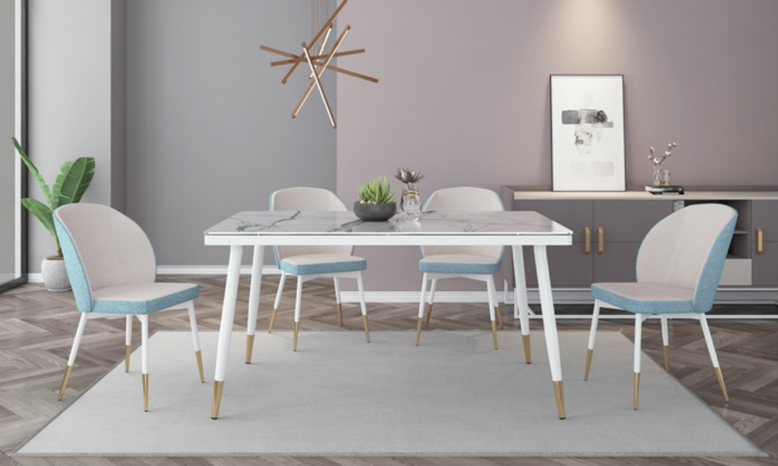 table tivoli table tivoli