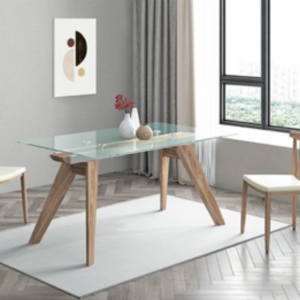 dinning set tokyo