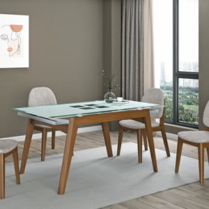 dinning set toronto