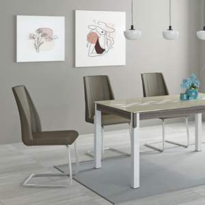 dinning set verona