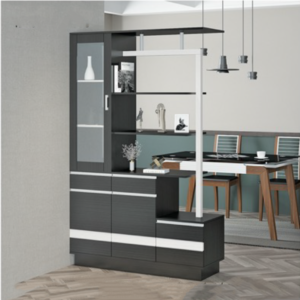 cabinet dv 001
