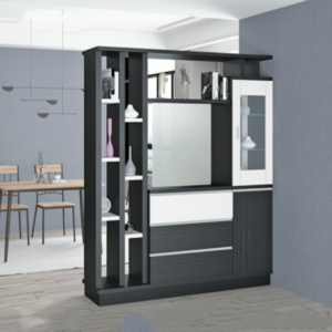 cabinet dv 002