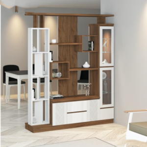cabinet dv 004 1