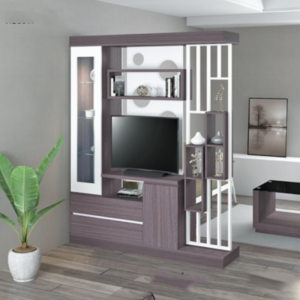 cabinet dv 005 1