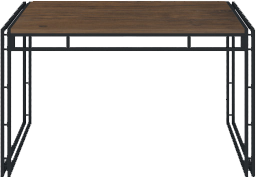 dining table m dn 1309