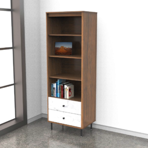 display cabinet 01 dc 6055