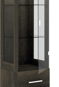 cabinet display cabinet dc 1502 1