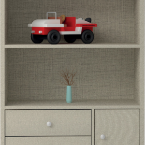 cabinet display cabinet dc 8014