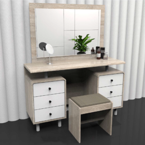 dressing dt 1212