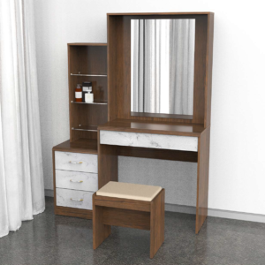 dressing dt 1213