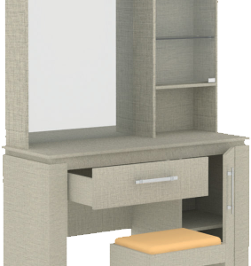 dressing dt 2207
