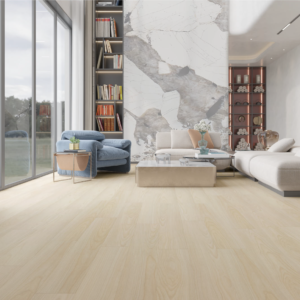 vinyl flooring adervin