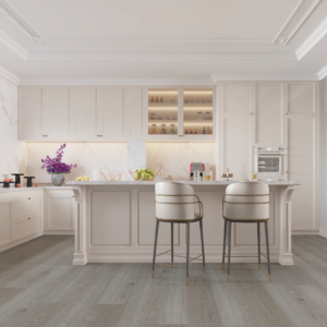 vinyl flooring adervin 204