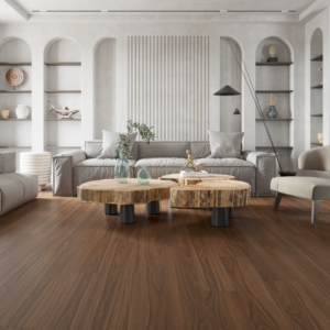 vinyl flooring adervin 208