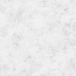 wallpaper edervin ht7106
