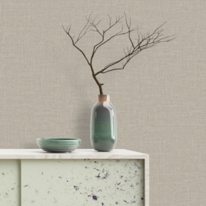 wallpaper element ht 7005