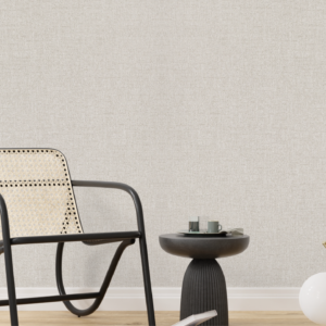 wallpaper – element ht 7008