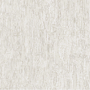 wallpaper – element ht 70