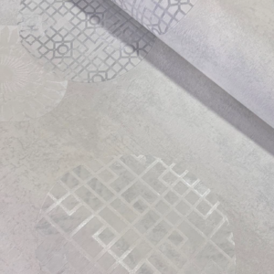 wallpaper edervin ht7101