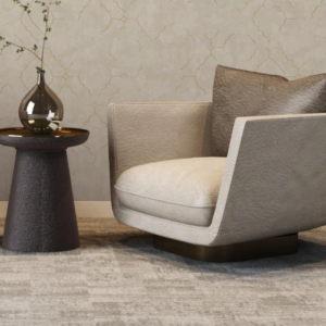 wallpaper edervin ht7102