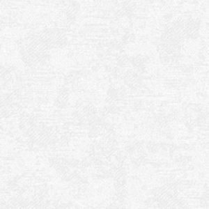wallpaper edervin ht7103