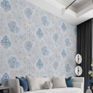 wallpaper edervin ht7104