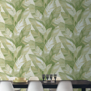 wallpaper edervin ht7107