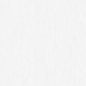 wallpaper edervin ht7112