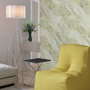wallpaper edervin ht7113